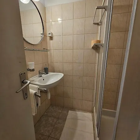 Apartments With A Parking Space Slano, Dubrovnik - 8540 Room photo