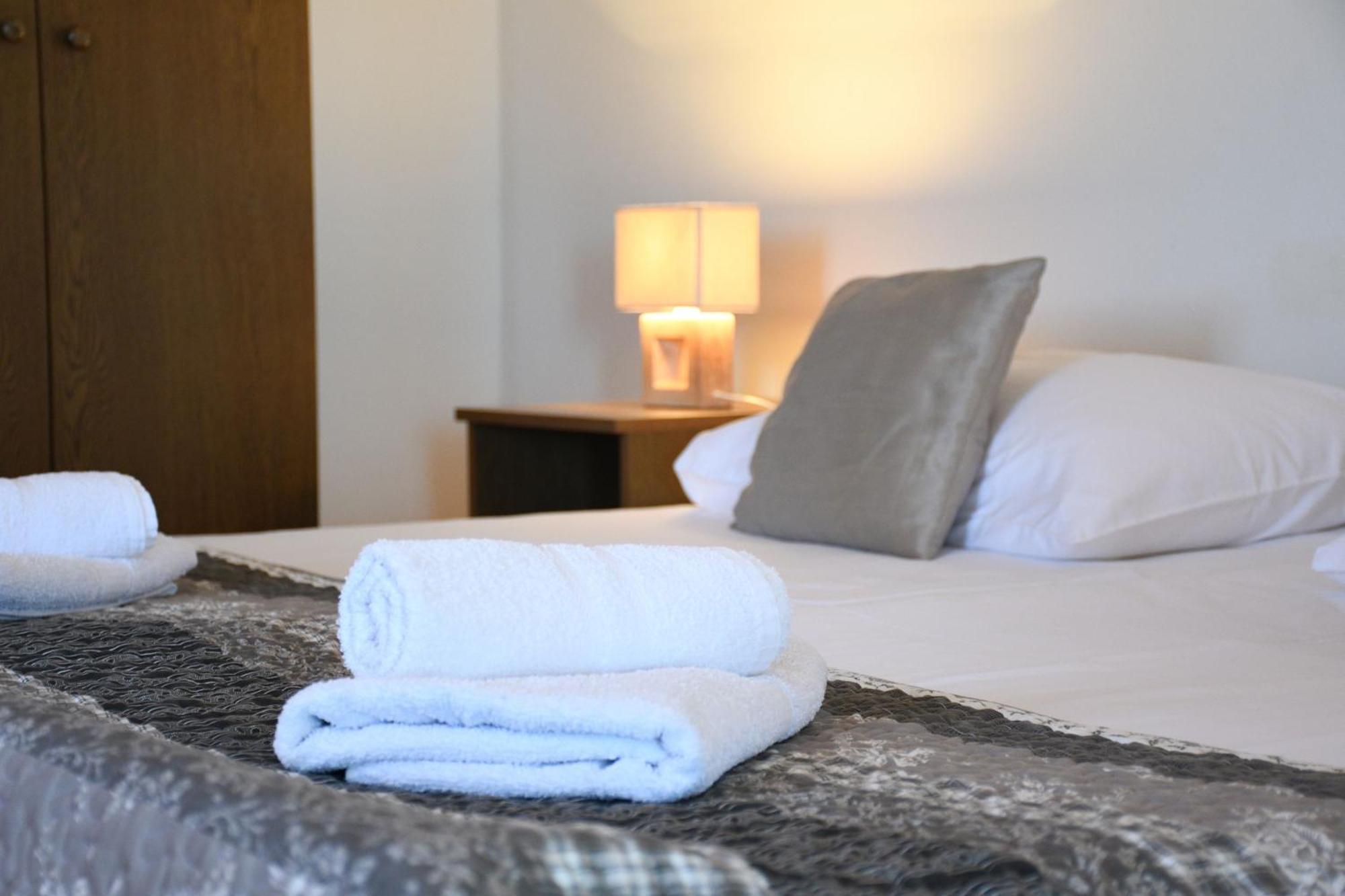 Apartments With A Parking Space Slano, Dubrovnik - 8540 Apartment *