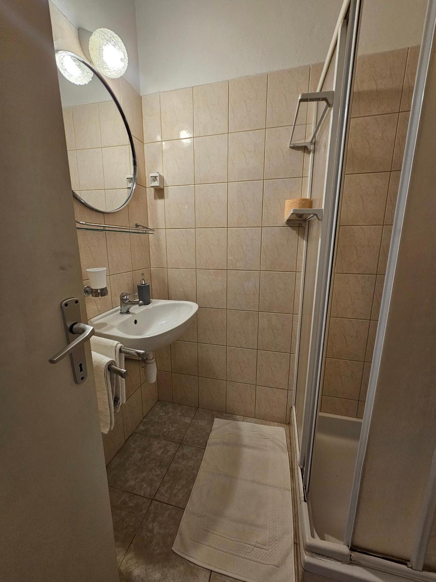 Apartments With A Parking Space Slano, Dubrovnik - 8540 Apartment Slano
