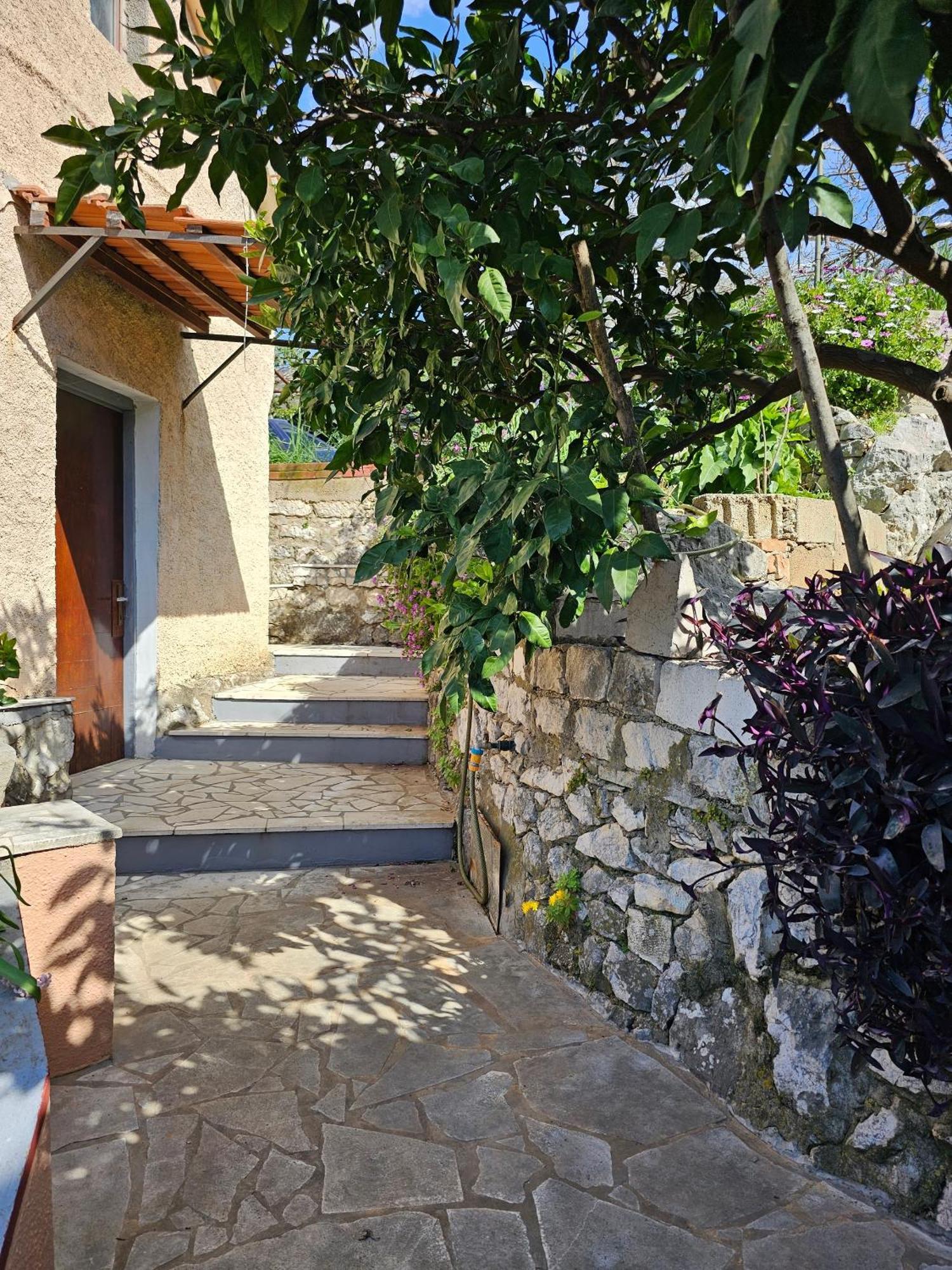 Apartments With A Parking Space Slano, Dubrovnik - 8540 Apartment Slano